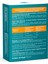 Vitamin D3 + K2 1000 Iu 60 Kapsül 3
