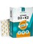Vitamin D3 + K2 1000 Iu 60 Kapsül 4