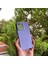 Apple iPhone 14 Pro Lila Yumuşak Silikon Kılıf 1