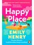 Happy Place - Emily Henry 1