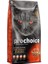 Pro 33 Sterilised Somonlu Kısırlaştırılmış Kedi Maması 15 kg 1