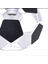 Çocuk Odası Genç Odası Futbol Football Topu Dizayn Sarkıt Avize Aydınlatma 4