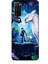 Samsung Galaxy S20 Kılıf Animasyon 18 Ejderhanı Nasıl Eğitirsin Parlak Kılıf 1