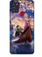 Samsung Galaxy A21S Kılıf Animasyon 25 Rapunzel Soyulmayan Kılıf 1