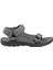 Orthopedix Outdoor Erkek Spor Sandalet 29706 1