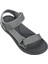 Orthopedix Outdoor Erkek Spor Sandalet 29706 4