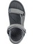 Orthopedix Outdoor Erkek Spor Sandalet 29706 5