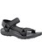 Orthopedix Outdoor Erkek Spor Sandalet 30343 2