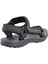 Orthopedix Outdoor Erkek Spor Sandalet 30343 3