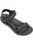 Orthopedix Outdoor Erkek Spor Sandalet 30343 4