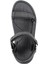 Orthopedix Outdoor Erkek Spor Sandalet 30343 5