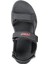 Orthopedix Outdoor Erkek Spor Sandalet 29710 5