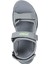 Orthopedix Outdoor Erkek Spor Sandalet 29710 5