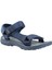 Orthopedix Outdoor Erkek Spor Sandalet 29706 2