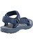 Orthopedix Outdoor Erkek Spor Sandalet 29706 3