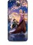 Samsung Galaxy J7 Prime Kılıf Animasyon 25 Rapunzel Soyulmayan Kılıf 1