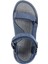 Orthopedix Outdoor Erkek Spor Sandalet 29706 5