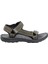 Orthopedix Outdoor Erkek Spor Sandalet 30343 1