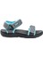 Orthopedix Outdoor Kadın Spor Sandalet 29923 1