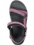 Orthopedix Outdoor Kadın Spor Sandalet 29925 5