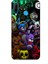 Huawei P30 Lite Kılıf Animasyon 21 Five Nights At Freddy's Fnaf 1