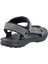 Orthopedix Outdoor Erkek Spor Sandalet 30343 3