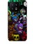 Xiaomi 13 Kılıf Animasyon 21 Five Nights At Freddy's Fnaf 1