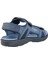 Orthopedix Outdoor Erkek Spor Sandalet 29710 3