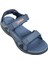 Orthopedix Outdoor Erkek Spor Sandalet 29710 4