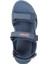 Orthopedix Outdoor Erkek Spor Sandalet 29710 5