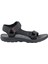 Orthopedix Outdoor Erkek Spor Sandalet 29706 1