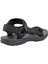 Orthopedix Outdoor Erkek Spor Sandalet 29706 3