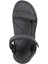 Orthopedix Outdoor Erkek Spor Sandalet 29706 5