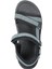 Orthopedix Outdoor Kadın Spor Sandalet 29925 5