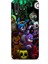 Huawei P20 Kılıf Animasyon 21 Five Nights At Freddy's Fnaf 1