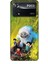 Xiaomi Poco X4 Pro 5g Kılıf Animasyon 6 Abominable Koruyucu Kapak 1