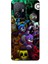 Xiaomi 11T Pro Kılıf Animasyon 21 Five Nights At Freddy's Fnaf 1