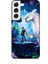Samsung Galaxy S22 Kılıf Animasyon 18 Ejderhanı Nasıl Eğitirsin Parlak Kılıf 1