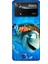 Xiaomi Poco X4 Pro 5g Kılıf Animasyon 17 Kayıp Balık Nemo Yumuşak Kılıf 1