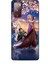 Samsung Galaxy S20 Fe Kılıf Animasyon 25 Rapunzel Soyulmayan Kılıf 1