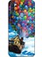 Samsung Galaxy A11 Kılıf Animasyon 13 Yukarı Bak Up Case Kapak 1