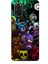 Samsung Galaxy S20 Plus Kılıf Animasyon 21 Five Nights At Freddy's Fnaf 1