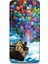 Samsung Galaxy J5 Prime Kılıf Animasyon 13 Yukarı Bak Up Case Kapak 1