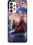 Samsung Galaxy A73 5g Kılıf Animasyon 25 Rapunzel Soyulmayan Kılıf 1