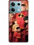 Xiaomi Redmi Note 13 Pro 4g Kılıf Animasyon 22 The Incredibles Kap 1