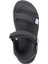 Orthopedix Outdoor Kadın Spor Sandalet 29925 5