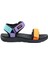 Orthopedix Outdoor Kadın Spor Sandalet 29923 1