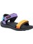 Orthopedix Outdoor Kadın Spor Sandalet 29923 2