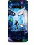 Samsung Galaxy S10 Plus Kılıf Animasyon 18 Ejderhanı Nasıl Eğitirsin Parlak Kılıf 1