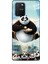 Samsung Galaxy S10 Lite Kılıf Animasyon 19 Kungfu Fanda Tam Koruma Kılıf 1